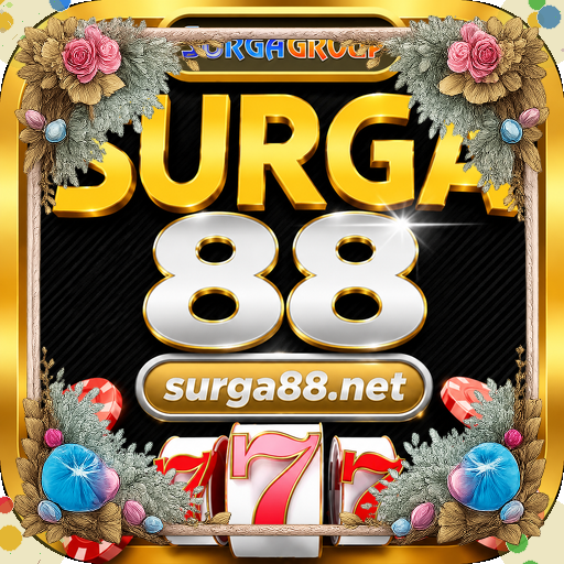 surga88 — mitra unggulan