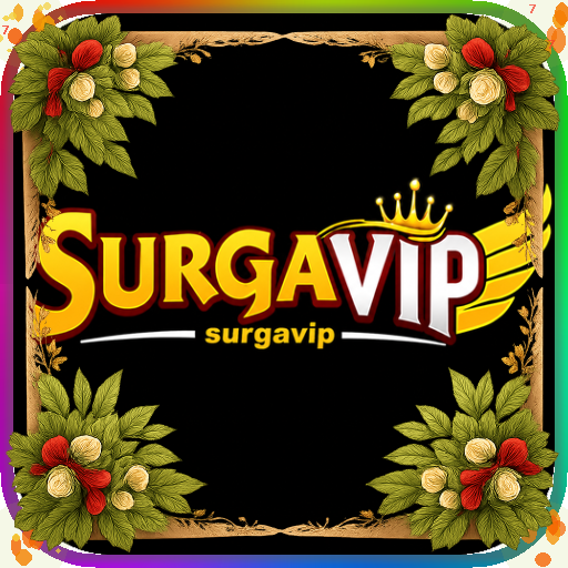 surgavip — galeri pratinjau - APK Resmi
